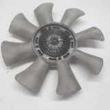 Kühlerventilatormotor 2526142910 Kia Sorento I/II (JC) SUV 2.5 CRDi 16V (D4CB) 2003