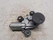 Scheibenwischermotor Hinten 0390201817 Citroën C4 Picasso (UD/UE/UF) Großraumlimousine 1.6 16V VTi 120 (EP6C(5FS)) 2009