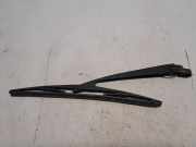 Scheibenwischer Hinten 35614 Subaru Outback (BS) Kombi 2.0 D 16V (EE20Z) 2015