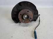 Radnabe Vorne 31216757497 Mini Mini Open (R52) Cabrio 1.6 16V Cooper (W10-B16A) 2006-03
