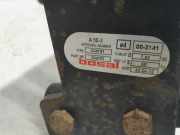 Anhängerkupplung 034191 Fiat Punto III (199) Schrägheck 1.3 JTD Multijet 80 16V (199.B.8000) 2015