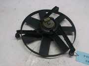 Kühlerventilatormotor Volkswagen Polo III (6N2) Schrägheck 1.4 (AUD) 2001 AUD