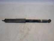 Stoßdämpfer Links Hinten Honda Insight (ZE2) Schrägheck 1.3 16V VTEC (LDA3(Euro 5)) 2009