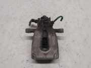 Bremssattel Links Hinten ABS 7701208361 Renault Clio III (BR/CR) Schrägheck 1.6 16V (K4M-801(Euro 4)) 2006-06