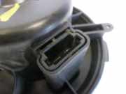 Heizgebläse Motor 6441J9 Peugeot 206 (2A/C/H/J/S) Schrägheck 1.4 XR,XS,XT,Gentry (TU3JP(KFW)) 2000