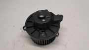 Heizgebläse Motor B300530950 Kia Sportage (JE) Geländewagen 2.0 CVVT 16V 4x2 (G4GC) 2007