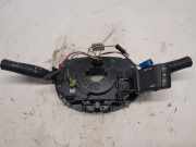 Kombischalter Renault Megane II CC (EM) Cabrio 2.0 16V (F4R-770) 2008-04