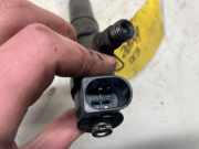 Einspritzventil 0445110216 BMW X3 (E83) SUV 3.0d 24V (M57N-D30(306D2)) 2004-09