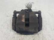 Bremssattel Rechts Vorne ABS 410010823R Renault Kangoo/Grand Kangoo (KW) Großraumlimousine 1.5 dCi 70 (K9K-840) 2008-02