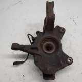 Radnabe Vorne 400154705R Renault Megane III Grandtour (KZ) Kombi 5-drs 1.5 dCi 90 (K9K-834(K9K-H8)) 2011