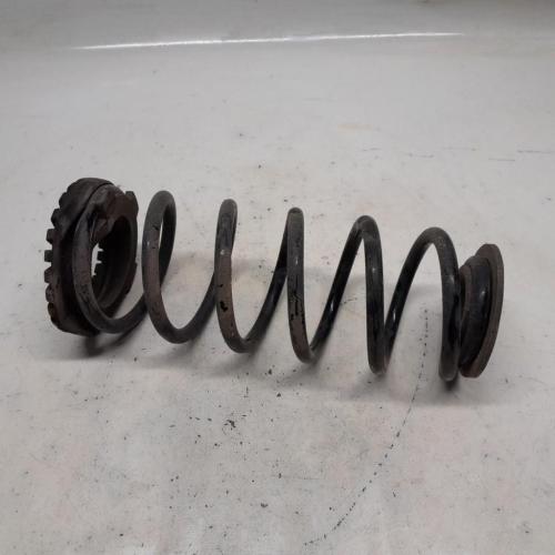 Schraubenfeder Hinten 553301Y400 Kia Picanto (TA) Schr?gheck 1.0 12V (G3LA) 2013-08 Bild Schraubenfeder Hinten 553301Y400 Kia Picanto (TA) Schr?gheck 1.0 12V (G3LA) 2013-08