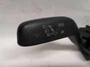 Kombischalter 7H0953503GB Seat Ibiza IV (6J5) Schrägheck 5-drs 1.2 12V (CGPB) 2010-04