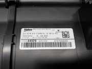 Gebläsekasten 272705993R Nissan Townstar Van 45 kWh (5AQ-60) 2022-12