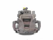 Bremssattel Rechts Vorne ABS Dacia Logan MCV II/Sandero Wagon (7S) Kombi 0.9 TCE 12V (H4B-412) 2014-10