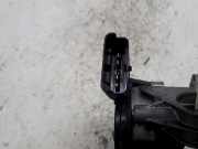 Scheibenwischermotor Vorne 288100941R Renault Megane III Grandtour (KZ) Kombi 5-drs 1.5 dCi 110 (K9K-636(K9K-A6)) 2012-06