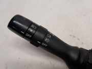 Kombischalter 17F100 Toyota Prius (NHW20) Liftback 1.5 16V (1NZ-FXE) 2008