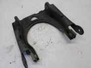 Querlenker Rechts Vorne Oben 3521J8 Citroën C5 Berline (RD) Schrägheck 1.6 HDiF 16V (DV6TED4(9HL)) 2011-04