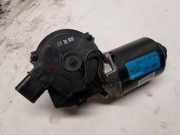 Scheibenwischermotor Vorne 98110C1950 Kia Rio IV (YB) Schrägheck 1.0i T-GDi 100 12V (G3LC) 2018