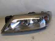 Scheinwerfer Links Renault Laguna II Grandtour (KG) Kombi 5-drs 3.0 V6 24V (L7X-731) 2001