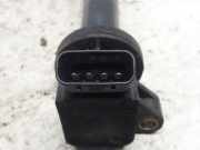 Zündspule 90919W2001 Citroën C1 Schrägheck 1.0 12V (1KR-FE(CFB)) 2012