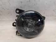 Nebelscheinwerfer Links Vorne 90087755 Renault Clio IV (5R) Schrägheck 5-drs 0.9 Energy TCE 90 12V (H4B-408(H4B-B4)) 2016-11