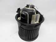 Heizgebläse Motor T1000588K Peugeot 308 SW (4E/H) Kombi 5-drs 1.6 VTI 16V (EP6C(5FS)) 2009-06