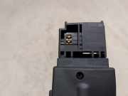 Radio Bedienung Lenkrad Renault Captur (2R) SUV 0.9 Energy TCE 12V (H4B-408(H4B-B4)) 2017-04