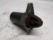 Anlasser 0001107439 Citroën C1 Schrägheck 1.0 12V (384F(CFA)) 2008-03