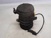 Klima Pumpe 9770105500 Hyundai Atos Schrägheck 1.1 12V (G4HD) 2005-05