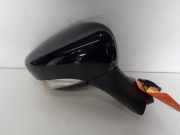 Außenspiegel Rechts 1285323005 Renault Clio IV (5R) Schrägheck 5-drs 0.9 Energy TCE 90 12V (H4B-408(H4B-B4)) 2016-03