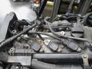 Motor 1900021290 Toyota Prius (NHW20) Liftback 1.5 16V (1NZ-FXE) 2004