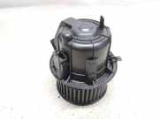 Heizgebläse Motor 6441CS Citroën C4 Cactus (0B/0P) Schrägheck 5-drs 1.2 PureTech 110 12V (EB2ADT(HNP)) 2019-03