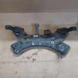 Motorträger 624012Y500 Hyundai iX 35 SUV 2.0 CRDi 16V 4x4 (D4HA) 2011-08