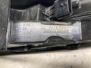 R?cklicht Links 265558565R Renault Megane IV Estate (RFBK) Kombi 5-drs 1.3 TCE 160 16V (H5H-490(H5H-E4)) 2022-12