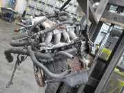 Motor 104M102U00 Kia Picanto (BA) Schrägheck 1.0 12V (G4HE) 2010