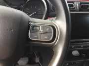 Lenker 98164326ZD Citroën C3 (SX/SW) Schrägheck 1.2 12V e-THP PureTech 110 (EB2DT(HNZ)) 2018-09