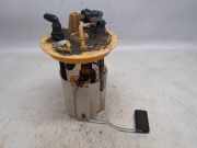 Kraftstoffpumpe Elektrisch E1G39H307BC Ford Galaxy (CK) Großraumlimousine 1.5 EcoBoost 16V (A0001E1T1.5 EcoBoost 16V) 2018