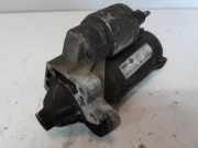 Anlasser 233003329R Renault Megane III Berline (BZ) Schrägheck 5-drs 1.5 dCi 110 (K9K-J836) 2012-01
