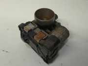 Drosselklappe 55192786 Fiat 500 (312) Schr?gheck 1.2 (169.A.4000(Euro 5)) 2010-11