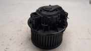 Heizgebläse Motor 0130115551 Ford Fiesta 6 (JA8) Schrägheck 1.25 16V (SNJD) 2011-09