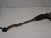 Lenkgetriebe Servolenkung 49170150 Toyota Prius (NHW20) Liftback 1.5 16V (1NZ-FXE) 2004