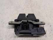 Heckklappenschloss 8A61A442A66AE Ford B-Max (JK8) Großraumlimousine 1.6 TDCi 95 (T3JB(Euro 5)) 2014-10