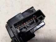 Scheibenwischerschalter Suzuki Splash Großraumlimousine 1.0 12V (K10B) 2009-04