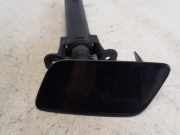 Scheinwerfer-Sprüher 8V095510102S Audi A3 Sportback (8VA/8VF) Schrägheck 5-drs 1.6 TDI 16V (CLHA) 2013-05