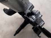 Scheibenwischermotor Vorne 0390205008 Peugeot 3008 II (M4/MC/MJ/MR) Großraumlimousine 1.2 12V e-THP PureTech 130 (EB2ADTS(HNS)) 2017