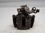 Bremssattel Rechts Hinten ABS 4401Q3 Citroën DS5 (KD/KF) Kombi 2.0 HDiF 16V (DW10CTED4/FAP(RHH)) 2013-02