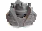 Bremssattel Rechts Vorne ABS 410010303R Renault Megane III Grandtour (KZ) Kombi 5-drs 1.2 16V TCE 115 (H5F-A400) 2014