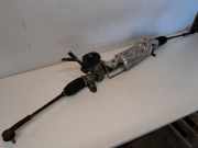 Lenkgetriebe Servolenkung 7691974139 Volkswagen New Beetle (9C1/9G1) Schrägheck 3-drs 2.0 (BEV) 1999-05 BEV