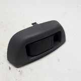 Schalter Für Elekt. Fensterheber 742310H010 Citroën C1 Schrägheck 1.0 12V (1KR-FE(CFB)) 2011