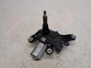 Scheibenwischermotor Hinten 287102467R Dacia Logan MCV II/III/Sandero Wagon Kombi 0.9 TCE 12V (H4B-412) 2014-10